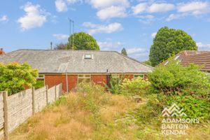 Photo 25- click for photo gallery